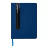p773315-notebook-a5-cu-touch-pen