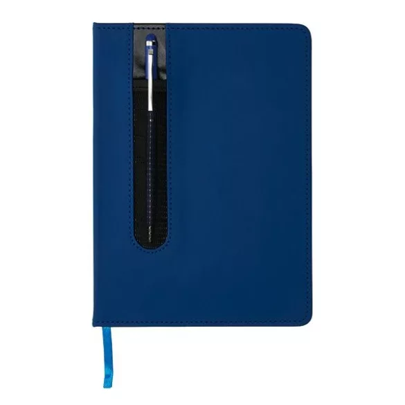 p773315-notebook-a5-cu-touch-pen
