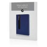 p773315-notebook-a5-cu-touch-pen