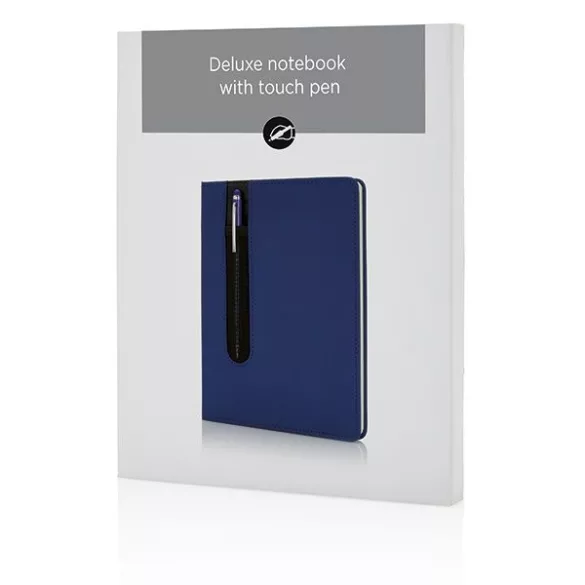 p773315-notebook-a5-cu-touch-pen