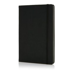 p773421-notebook-a5
