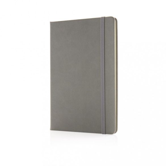 P773422-notebook-a5