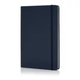 p773425-notebook-a5