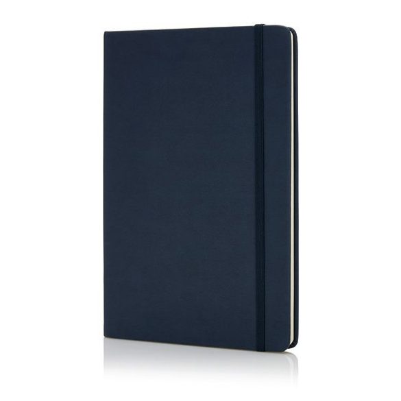 p773425-notebook-a5
