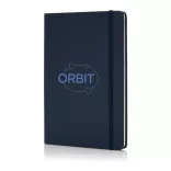 p773425-notebook-a5