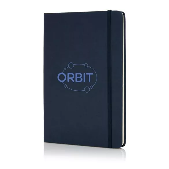 p773425-notebook-a5