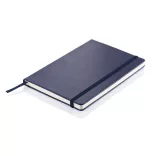 p773425-notebook-a5