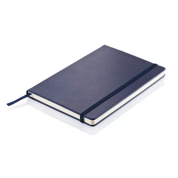 p773425-notebook-a5
