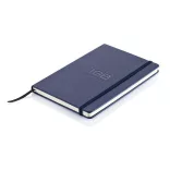 p773425-notebook-a5