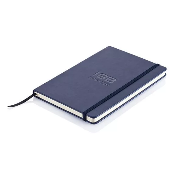p773425-notebook-a5