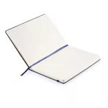 p773425-notebook-a5