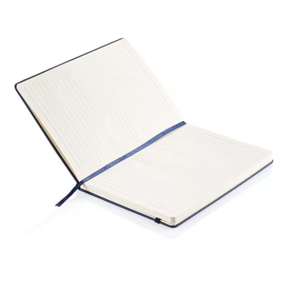 p773425-notebook-a5