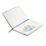 p773425-notebook-a5