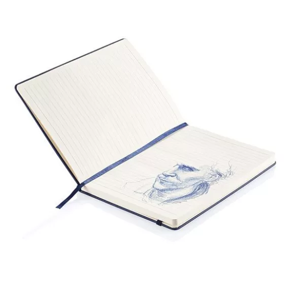 p773425-notebook-a5