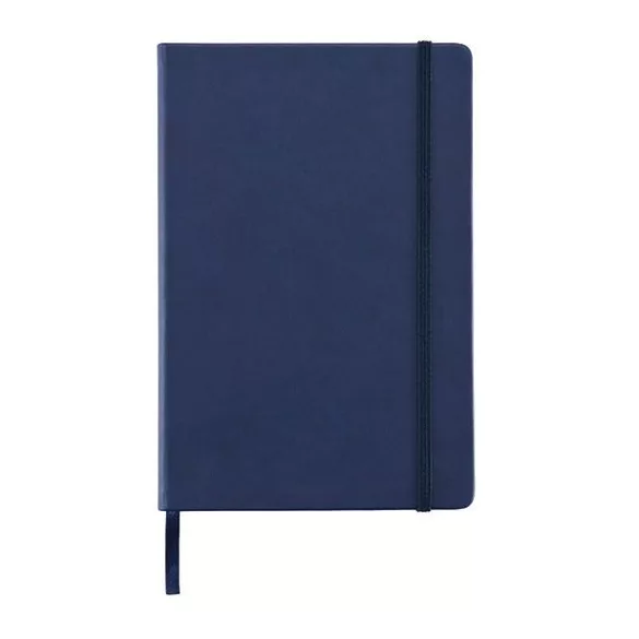 p773425-notebook-a5