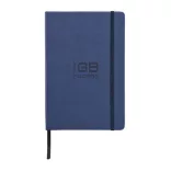 p773425-notebook-a5