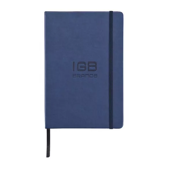 p773425-notebook-a5