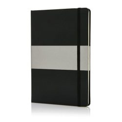 p773531-notebook-a5