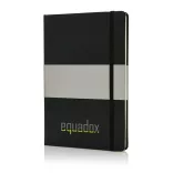 p773531-notebook-a5
