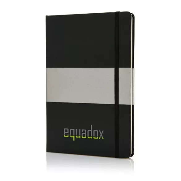 p773531-notebook-a5