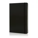 p773531-notebook-a5