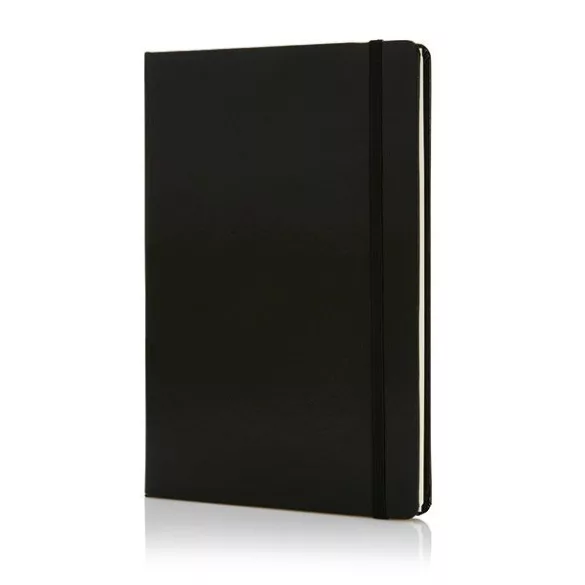 p773531-notebook-a5