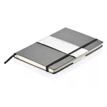 p773531-notebook-a5