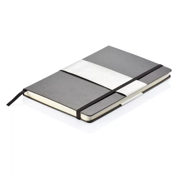 p773531-notebook-a5