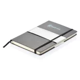 p773531-notebook-a5