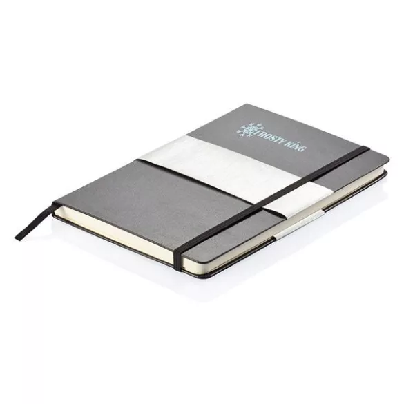 p773531-notebook-a5