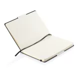 p773531-notebook-a5
