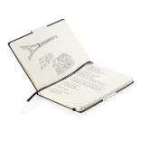 p773531-notebook-a5
