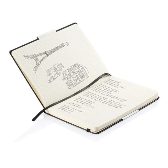 p773531-notebook-a5
