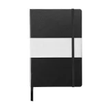 p773531-notebook-a5
