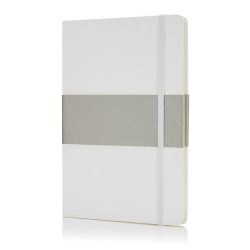 p773533-notebook-a5-hardcover