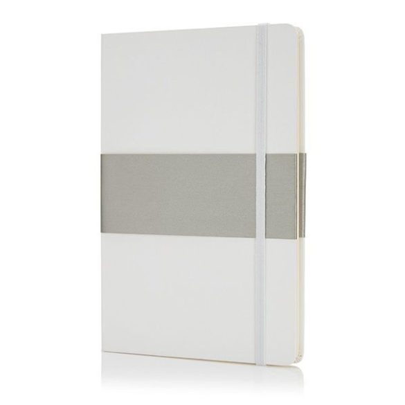 p773533-notebook-a5-hardcover
