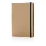 P773951---Notebook-ecologic-A5