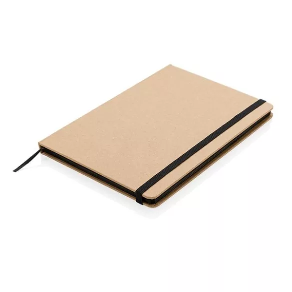 P773951---Notebook-ecologic-A5