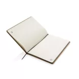 P773951---Notebook-ecologic-A5