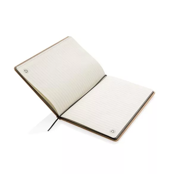 P773951---Notebook-ecologic-A5