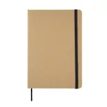 P773951---Notebook-ecologic-A5