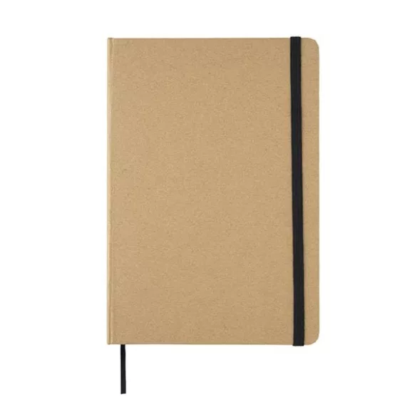 P773951---Notebook-ecologic-A5