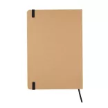 P773951---Notebook-ecologic-A5