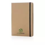 P773951---Notebook-ecologic-A5