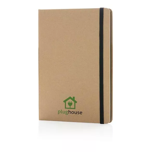 P773951---Notebook-ecologic-A5