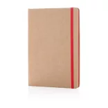 P773954---Notebook-ecologic-A5
