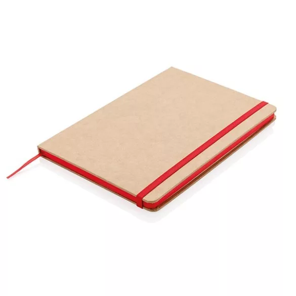P773954---Notebook-ecologic-A5