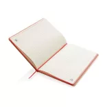 P773954---Notebook-ecologic-A5