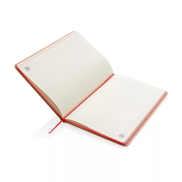 P773954---Notebook-ecologic-A5