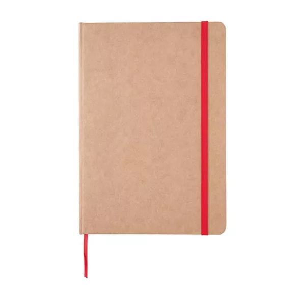 P773954---Notebook-ecologic-A5
